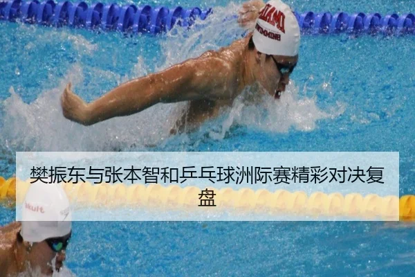 img_1792138125372_377_1_901.jpg